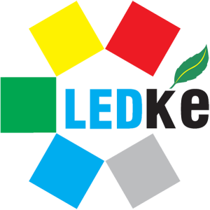LEDKE