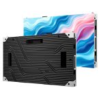 GOB LED Screen