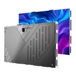 Display LED COB