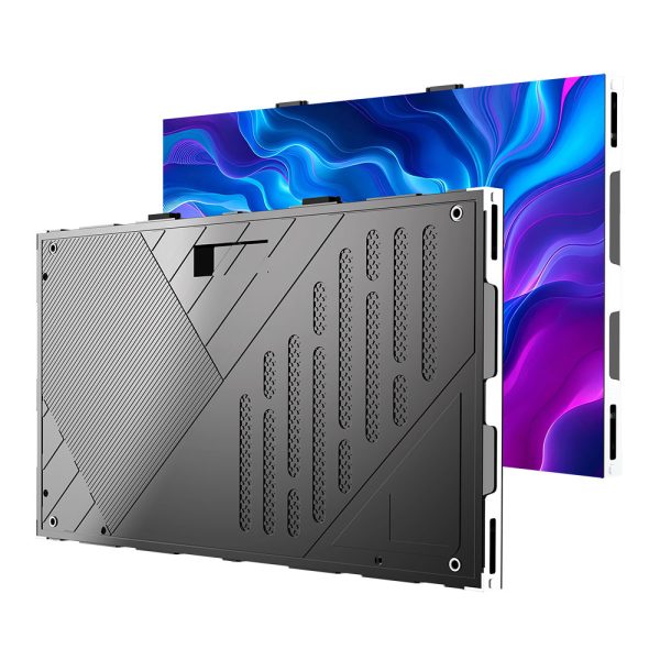 COB LED Display