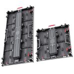 Stage LED screen