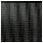 Perimeter LED Screen