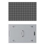 Alüminium profilli LED modulu