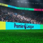 Sport LED Display