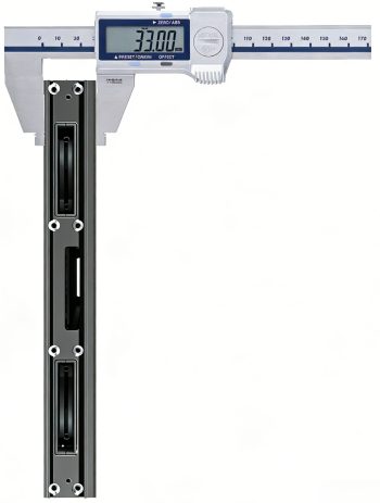 Slim LED screen